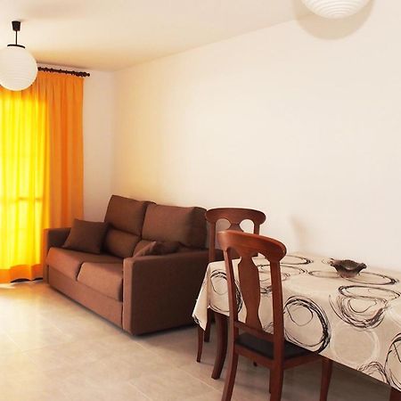 Turquesa 11 Apartamento Calpe Exterior foto